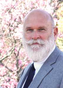Dr. Peter Geissler